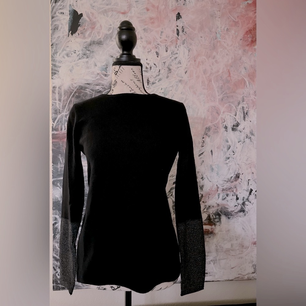 Neiman Marcus “The Cashmere Collection”